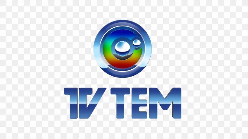 TV TEM Bauru Rede Globo High-definition Television, PNG, 1920x1080px, Tv Tem Bauru, Bauru, Brand, Claro Tv, Globocom Download Free