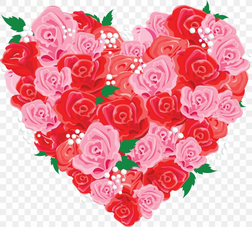 Vector Graphics Clip Art Love Illustration Image, PNG, 1219x1099px, Love, Artificial Flower, Carnation, Cut Flowers, Floral Design Download Free