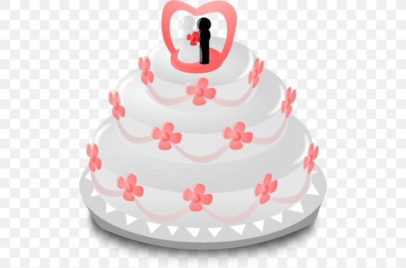 Wedding Invitation Wedding Cake Bridegroom Clip Art, PNG, 500x541px, Wedding Invitation, Anniversary, Birthday Cake, Bride, Bridegroom Download Free
