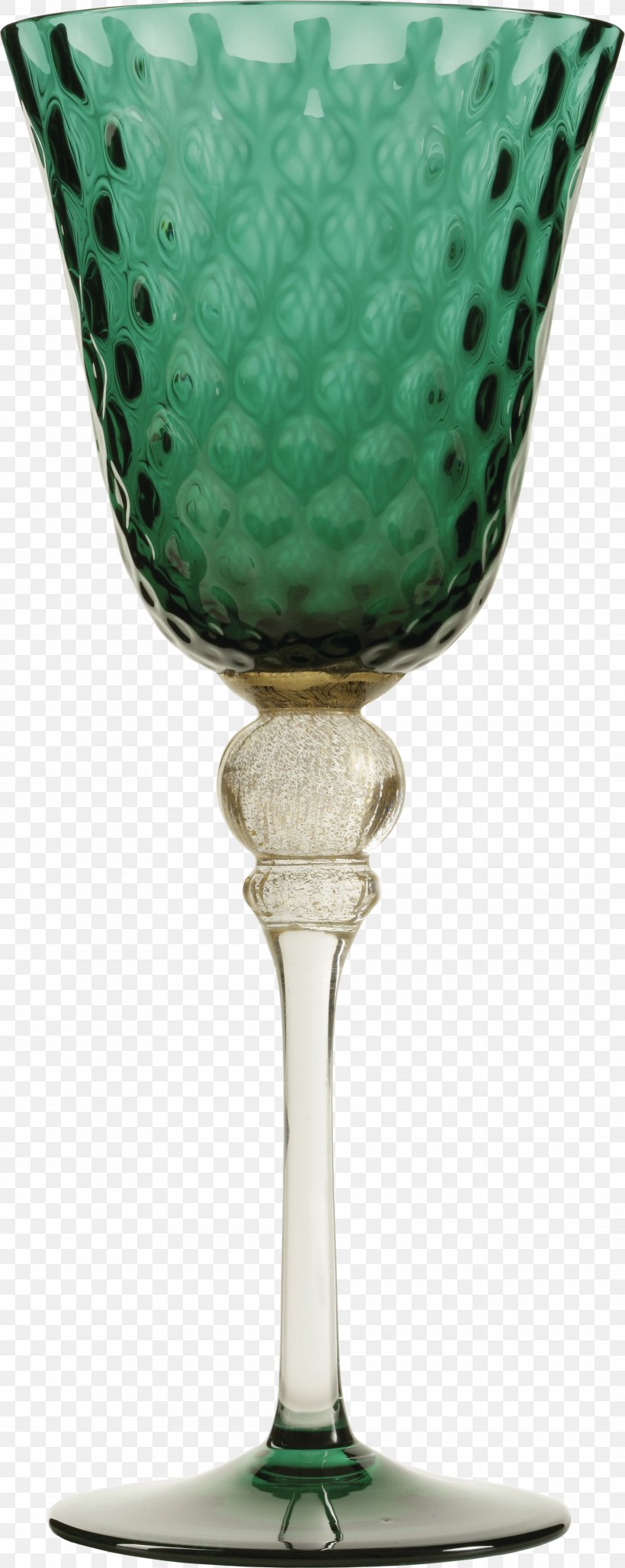 Wine Glass Champagne Glass Table-glass Cocktail, PNG, 2132x5355px, Wine Glass, Bottle, Champagne Glass, Champagne Stemware, Cocktail Download Free