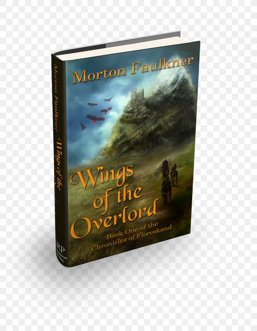 Wings Of The Overlord International Standard Book Number, PNG, 1240x1600px, Book, International Standard Book Number Download Free