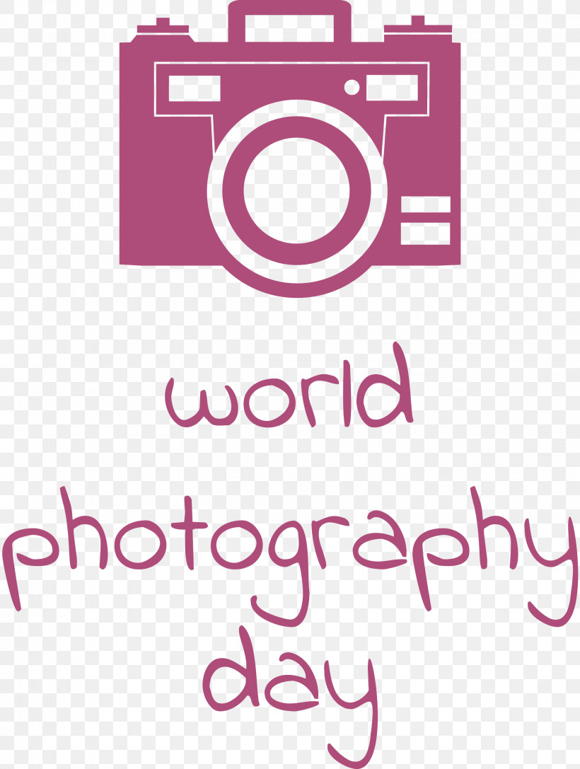 World Photography Day Photography Day, PNG, 2263x3000px, World Photography Day, Geometry, Line, Logo, Mathematics Download Free