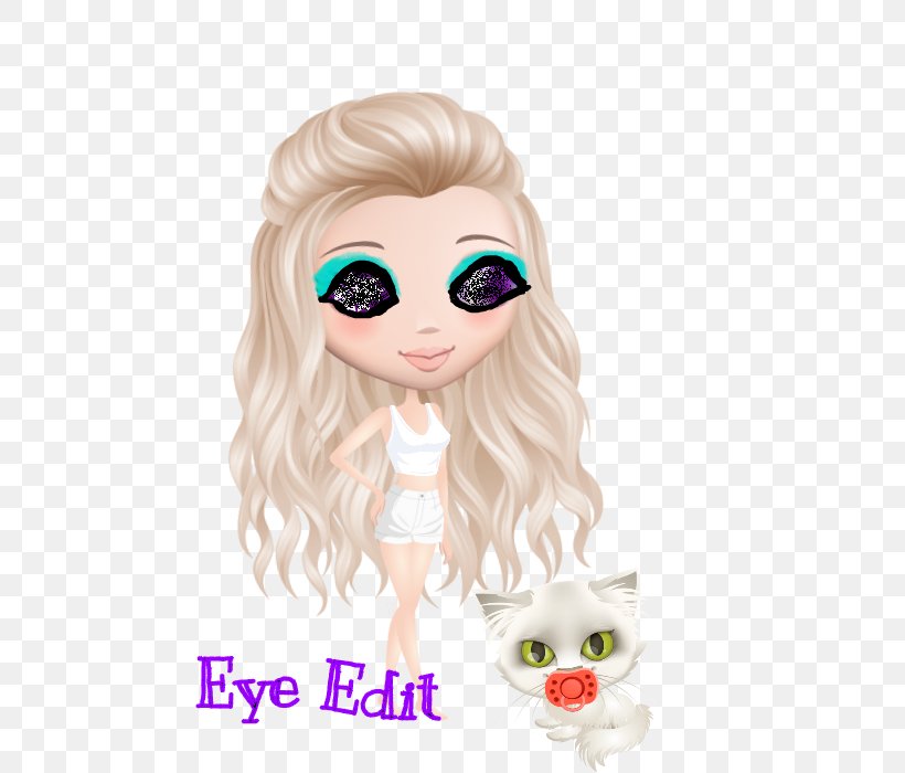 YouTube Editing Information Eyebrow Eyelash, PNG, 600x700px, Youtube, Barbie, Brown Hair, Doll, Ear Download Free