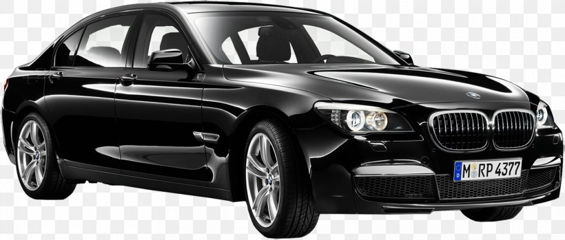 2010 BMW 7 Series Sedan Car BMW New Six, PNG, 1822x776px, Bmw, Automotive Design, Automotive Exterior, Automotive Wheel System, Bmw 1 Series Download Free