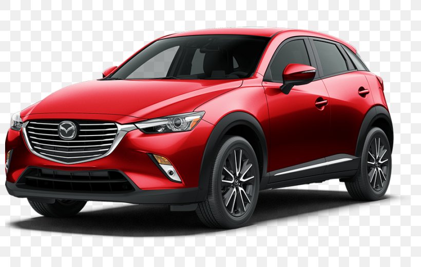 2017 Mazda CX-3 Mazda CX-5 2018 Mazda CX-3 2019 Mazda CX-3, PNG, 800x520px, 2017 Mazda Cx3, 2018 Mazda Cx3, 2019 Mazda Cx3, Automotive Design, Automotive Exterior Download Free