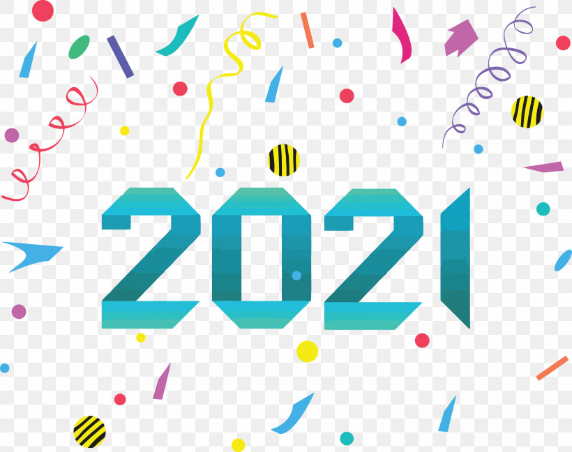 2021 Happy New Year 2021 New Year, PNG, 3000x2372px, 2021 Happy New Year, 2021 New Year, Geometry, Line, Logo Download Free