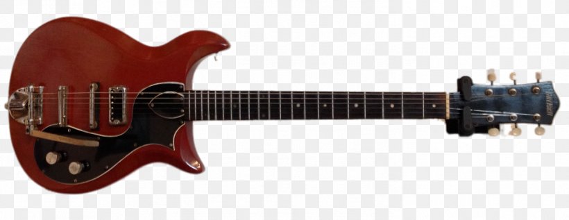 Acoustic-electric Guitar Gibson SG Special, PNG, 1472x570px, Electric Guitar, Acoustic Electric Guitar, Acoustic Guitar, Acousticelectric Guitar, Epiphone Download Free