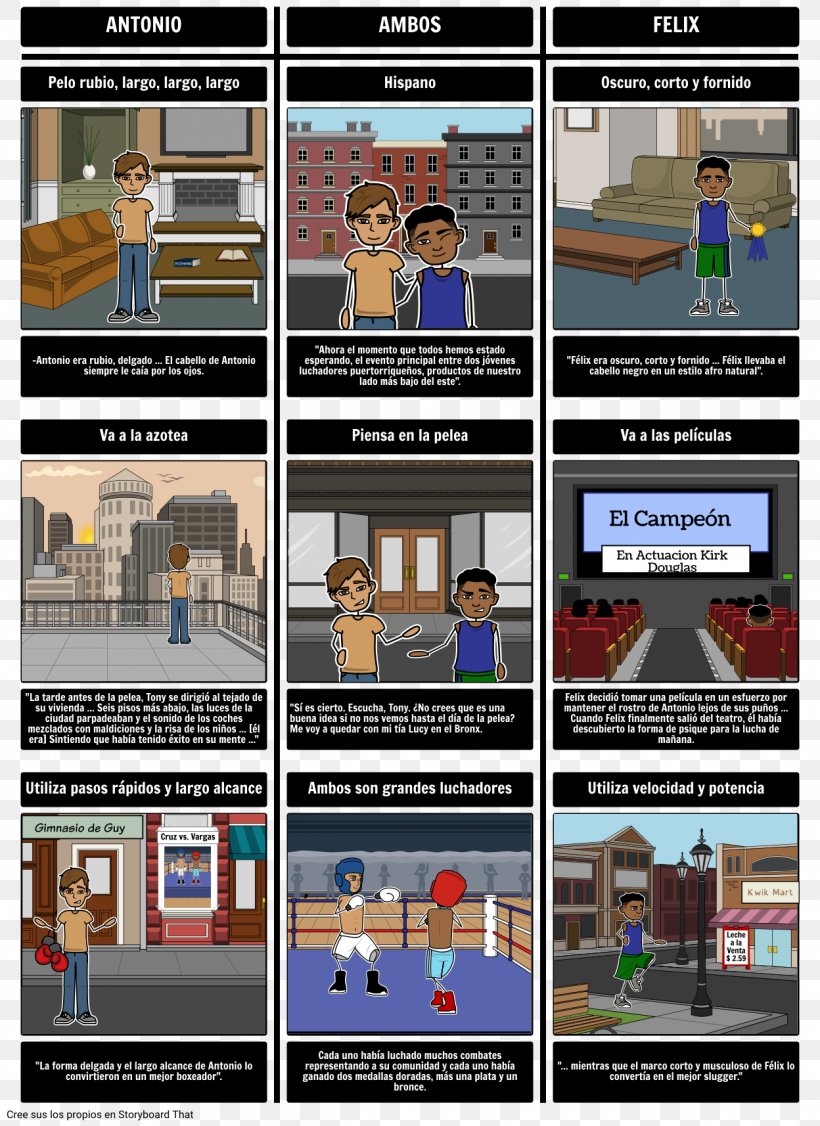 Amigo Brothers Friendship Person Fiction Love, PNG, 1248x1714px, Friendship, Comics, Fiction, Games, Love Download Free