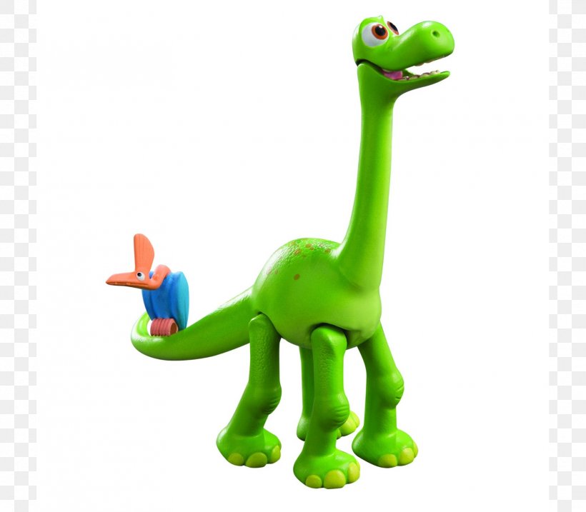 Apatosaurus Poppa Action & Toy Figures Dinosaur, PNG, 1715x1500px, Watercolor, Cartoon, Flower, Frame, Heart Download Free