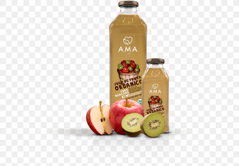 Apple Juice Organic Food, PNG, 530x570px, Apple, Apple Juice, Auglis, Beverages, Diet Food Download Free