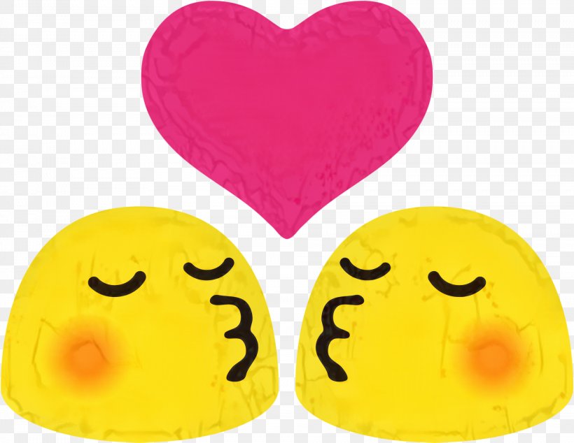 Background Heart Emoji, PNG, 1968x1523px, Emoji, Apple Color Emoji, Binary Large Object, Blob Emoji, Discord Download Free