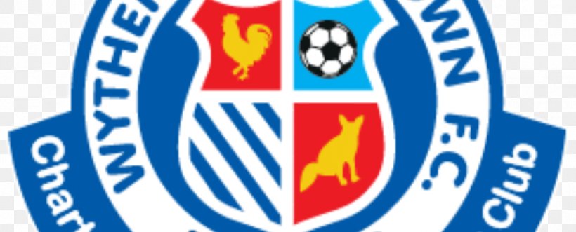 Bandung Institute Of Technology Wythenshawe Amateurs F.C. Atherton Collieries A.F.C., PNG, 990x400px, Bandung Institute Of Technology, Area, Atherton, Bandung, Blue Download Free