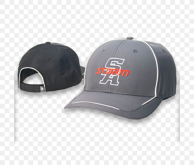 Baseball Cap Product Design Brand, PNG, 700x700px, Baseball Cap, Baseball, Brand, Cap, Hat Download Free