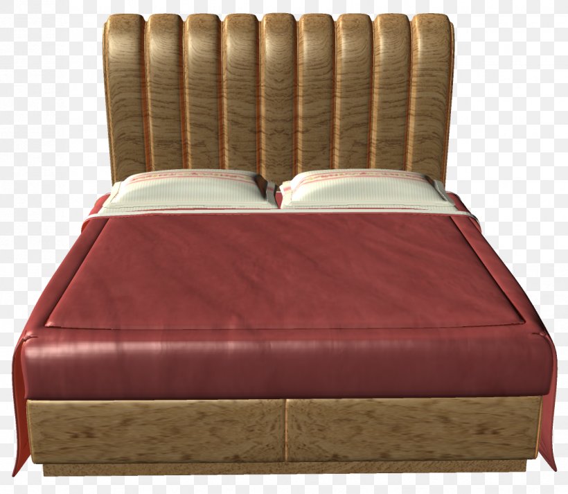 Bed Couch Foot Rests Furniture Clip Art, PNG, 1121x975px, Bed, Bed Frame, Boudoir, Chair, Couch Download Free