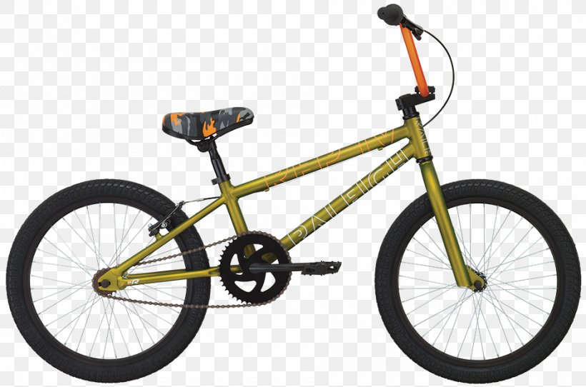 BMX Bike Bicycle BMX Racing Haro Bikes, PNG, 940x622px, Bmx Bike, Bicycle, Bicycle Accessory, Bicycle Drivetrain Part, Bicycle Frame Download Free
