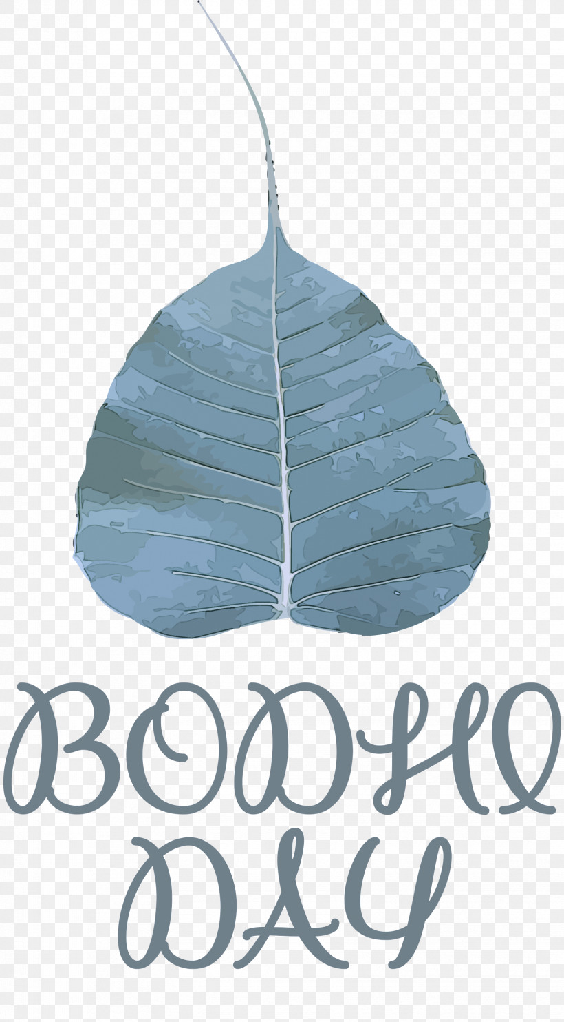 Bodhi Day, PNG, 1657x3000px, Bodhi Day, Biology, Leaf, Meter, Microsoft Azure Download Free