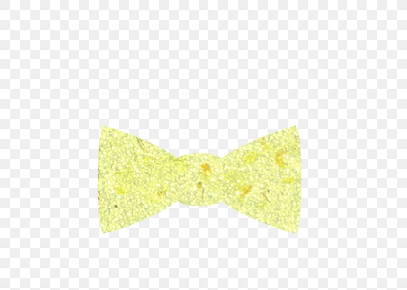 Bow Tie, PNG, 586x585px, Bow Tie, Beige, Green, Orange, Shoelace Knot Download Free