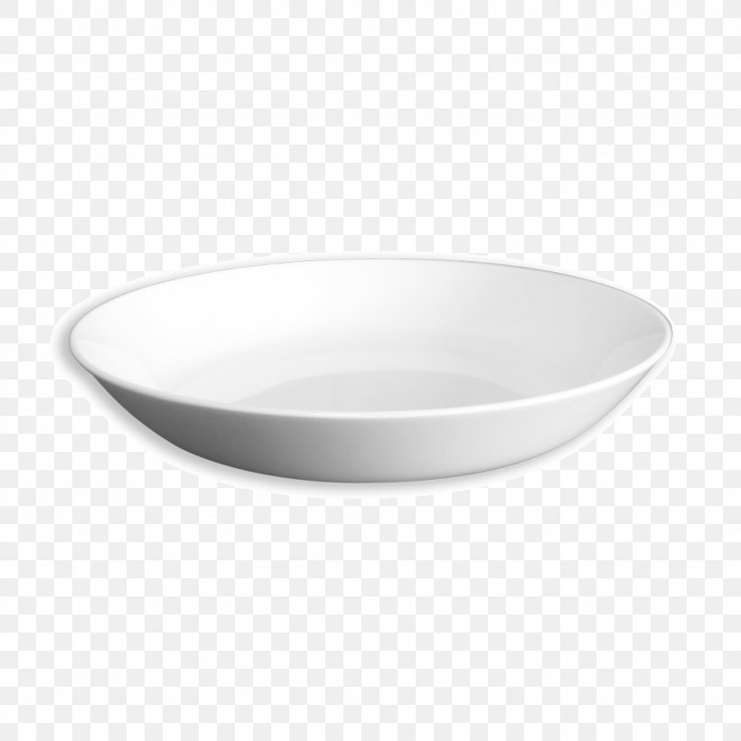 Bowl Sink Table Ceramic Mug, PNG, 1024x1024px, Bowl, Baking, Ceramic, Dinnerware Set, Glass Download Free