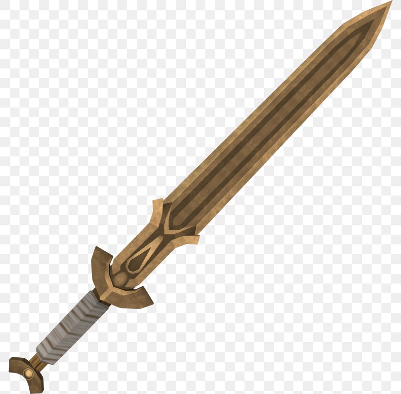 Bronze Age Sword Pen, PNG, 786x806px, Sword, Bronze, Bronze Age, Bronze Age Sword, Cold Weapon Download Free