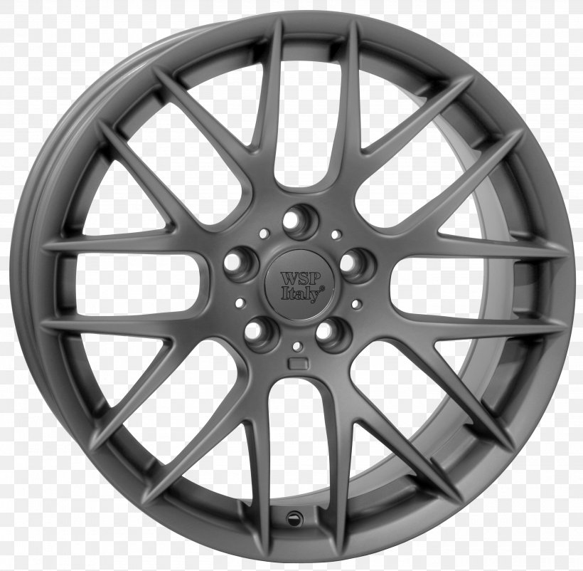 Car Rim Tire BMW 1 Series, PNG, 2800x2740px, Car, Alloy Wheel, Auto Part, Automotive Tire, Automotive Wheel System Download Free