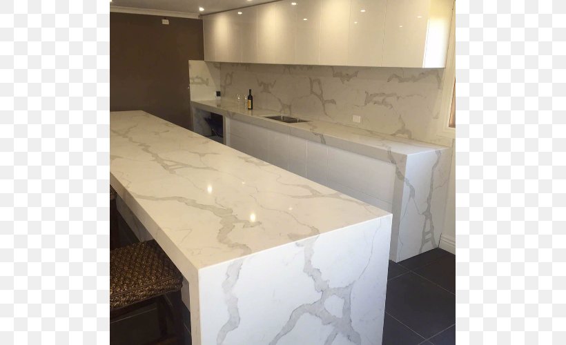 Carrara Quartz Engineered Stone Marble Rock, PNG, 769x500px, Carrara, Bathroom Sink, Concrete Slab, Countertop, Engineered Stone Download Free
