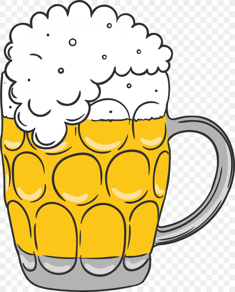 Cartoon Foam Vector, PNG, 1605x1998px, Beer, Barrel, Beer Head, Black And White, Cartoon Download Free