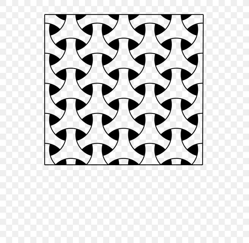 Celts Celtic Knot Geometry Pattern, PNG, 566x800px, Celts, Area, Black, Black And White, Celtic Knot Download Free
