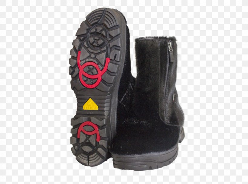 Cleat Boot Shoe Bracelet Winter, PNG, 1000x742px, Cleat, Boot, Bracelet, Footwear, Lining Download Free