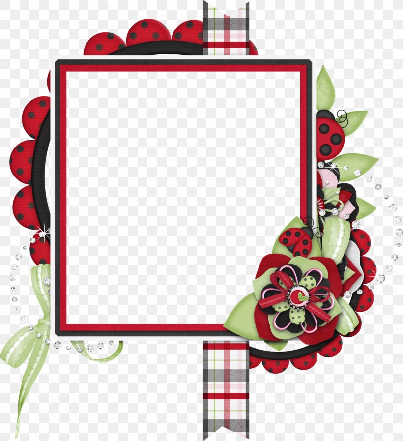 Cut Flowers Floral Design Picture Frames, PNG, 1462x1600px, Flower, Cut Flowers, Decor, Flora, Floral Design Download Free