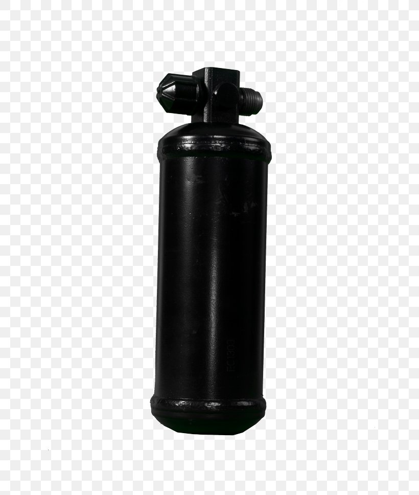 Cylinder, PNG, 648x968px, Cylinder, Hardware Download Free