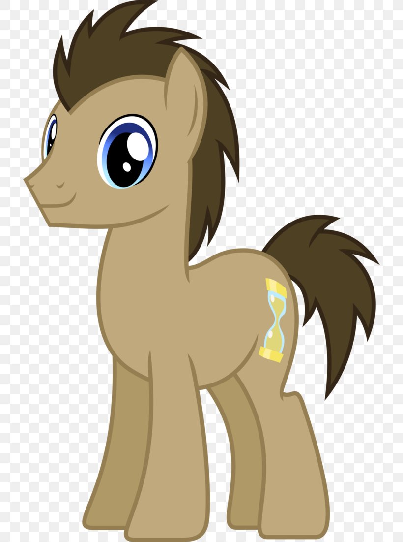 Derpy Hooves Pony Doctor Twilight Sparkle, PNG, 726x1101px, Derpy Hooves, Art, Carnivoran, Cartoon, Deviantart Download Free