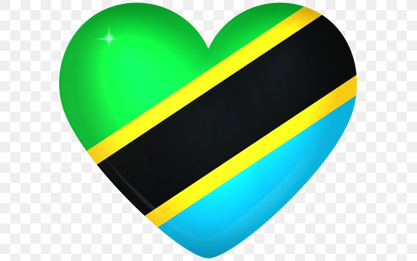 Desktop Wallpaper Tanzania Clip Art, PNG, 600x514px, Tanzania, Computer, Flag, Flag Of Tanzania, Green Download Free