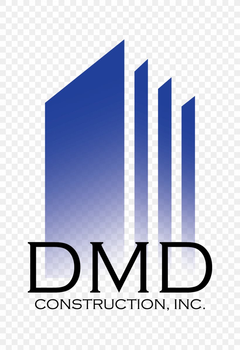 DMD Construction Architectural Engineering Residential Area Property Developer Real Estate, PNG, 937x1368px, Architectural Engineering, Brand, Commercial Building, Commercial Property, Corporation Download Free