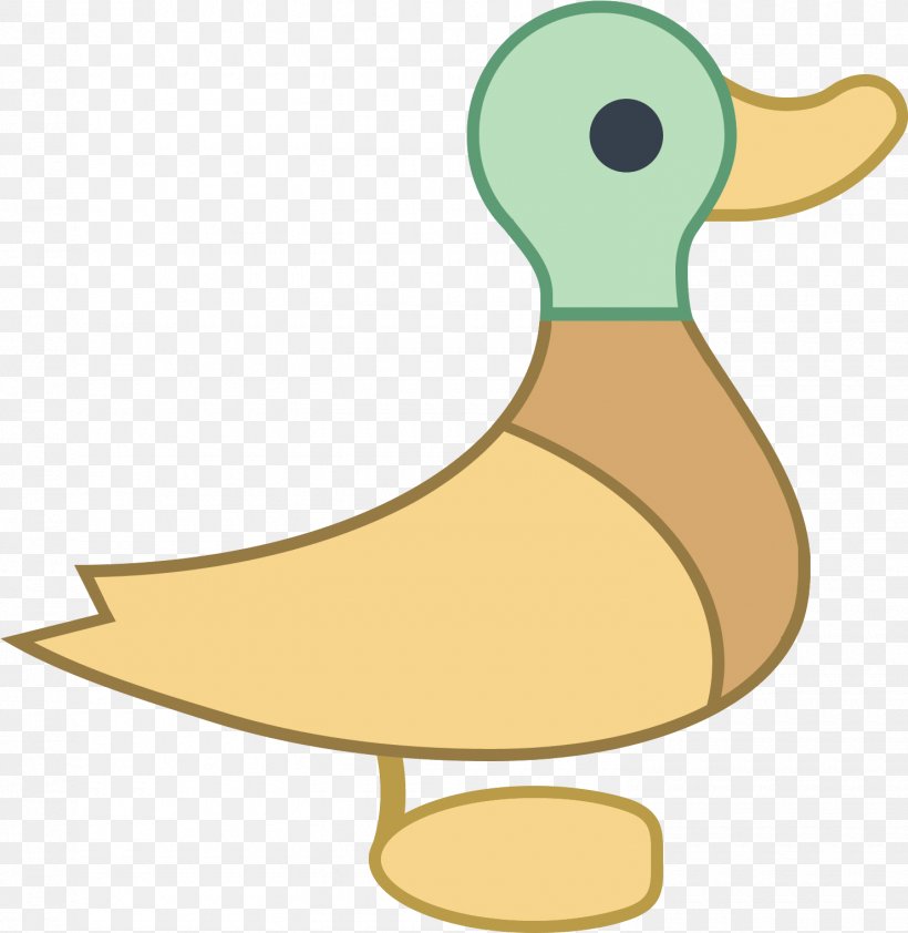 Duck Bird Ducks, Geese And Swans Water Bird Waterfowl, PNG, 1480x1521px, Duck, Beak, Bird, Ducks Geese And Swans, Goose Download Free