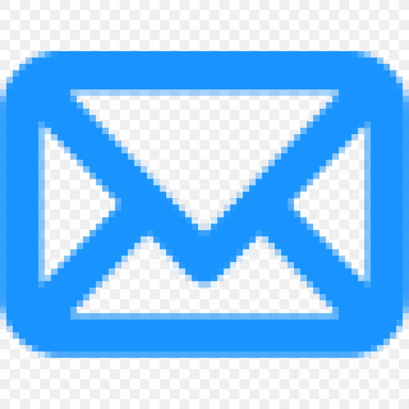 Email Gmail Graymail Clip Art, PNG, 1024x1024px, Email, Area, Blue, Brand, Electric Blue Download Free