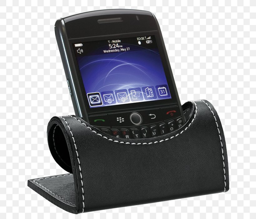 Feature Phone Mobile Phone Accessories IPhone Handheld Devices Clamshell Design, PNG, 700x700px, Feature Phone, Clamshell Design, Electronics, Gadget, Handheld Devices Download Free