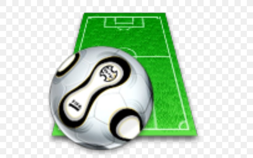FIFA World Cup, PNG, 512x512px, Fifa World Cup, Adidas Brazuca, Ball, Football, Grass Download Free