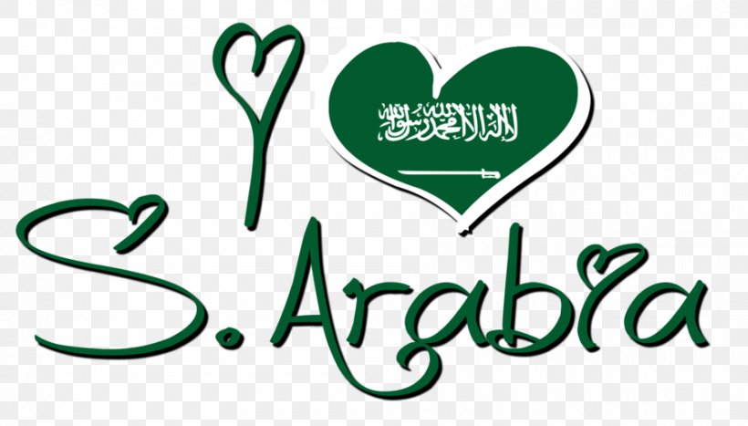 Flag Of Saudi Arabia Flag Of Bahrain Love, PNG, 900x513px, Watercolor, Cartoon, Flower, Frame, Heart Download Free