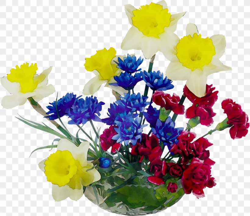 Floral Design Cut Flowers Flower Bouquet Artificial Flower, PNG, 1471x1276px, Floral Design, Annual Plant, Artificial Flower, Blue, Bouquet Download Free