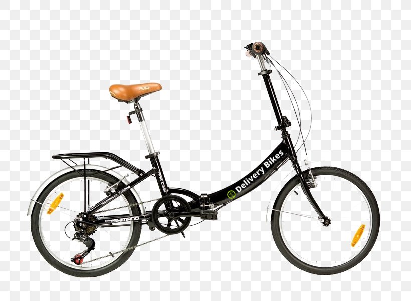 Folding Bicycle Electric Bicycle Fixed-gear Bicycle Shimano, PNG, 800x600px, Folding Bicycle, Bicycle, Bicycle Accessory, Bicycle Drivetrain Part, Bicycle Frame Download Free