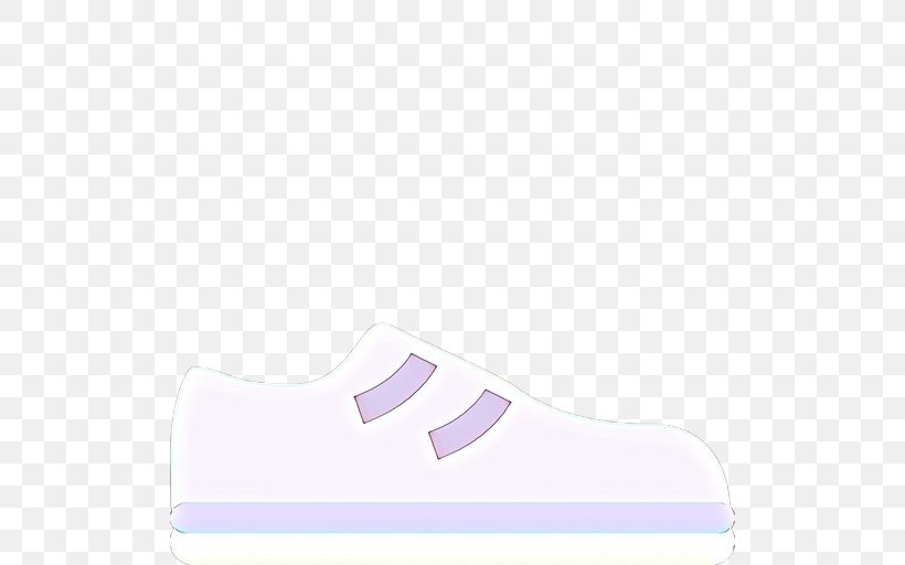 Footwear White Pink Shoe Violet, PNG, 512x512px, Cartoon, Footwear, Lilac, Mary Jane, Pink Download Free