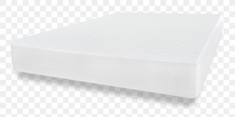 Furniture Bed Mattress, PNG, 2160x1080px, Furniture, Bed, Mattress, Rectangle, Table Download Free