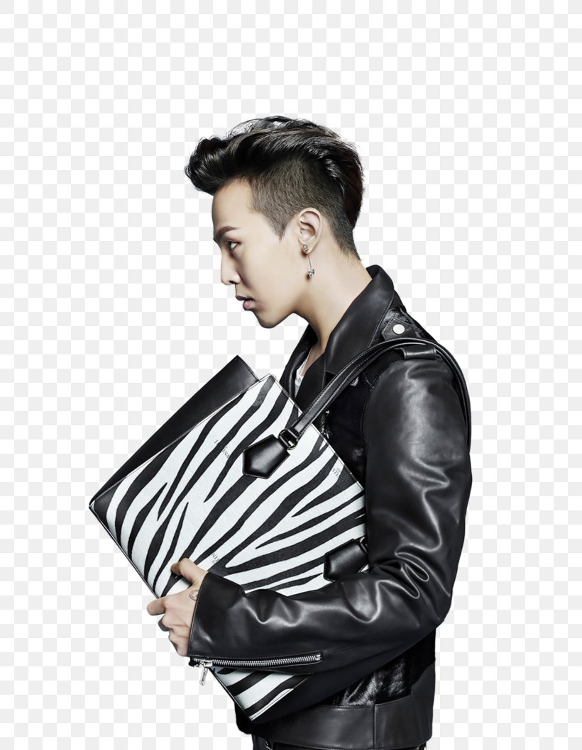 G-Dragon BIGBANG South Korea Alive Galaxy Tour Singer-songwriter, PNG, 756x1058px, Watercolor, Cartoon, Flower, Frame, Heart Download Free