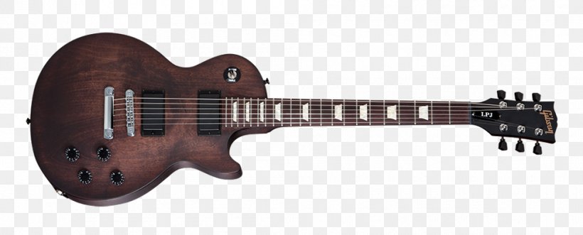 Gibson Les Paul Studio Gibson Brands, Inc. Guitar Musical Instruments, PNG, 990x400px, Gibson Les Paul, Acoustic Electric Guitar, Acoustic Guitar, Electric Guitar, Electronic Musical Instrument Download Free