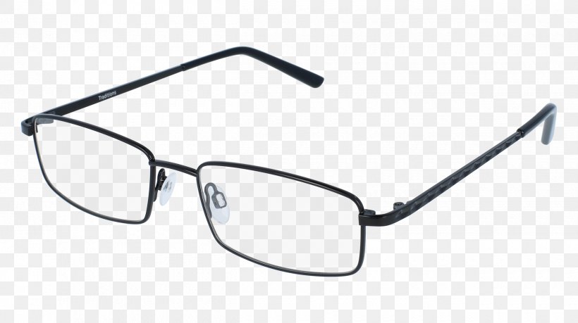 Glasses Eyeglass Prescription Foster Grant Eyewear Fashion, PNG, 2500x1400px, Glasses, Contact Lenses, Discounts And Allowances, Eye Examination, Eyeglass Prescription Download Free