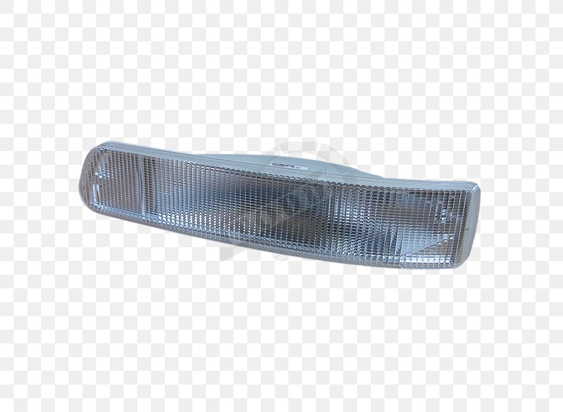 Headlamp Iveco Stralis Car, PNG, 600x600px, Headlamp, Auto Part, Automotive Design, Automotive Exterior, Automotive Lighting Download Free