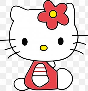 Hello Kitty Head, PNG, 1600x1139px, Hello Kitty, Cartoon, Cat ...