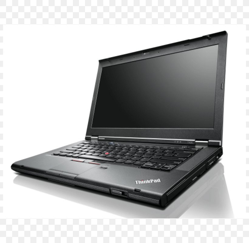 Laptop Intel Core I5 Lenovo ThinkPad T430, PNG, 800x800px, Laptop, Central Processing Unit, Computer, Computer Hardware, Ddr3 Sdram Download Free