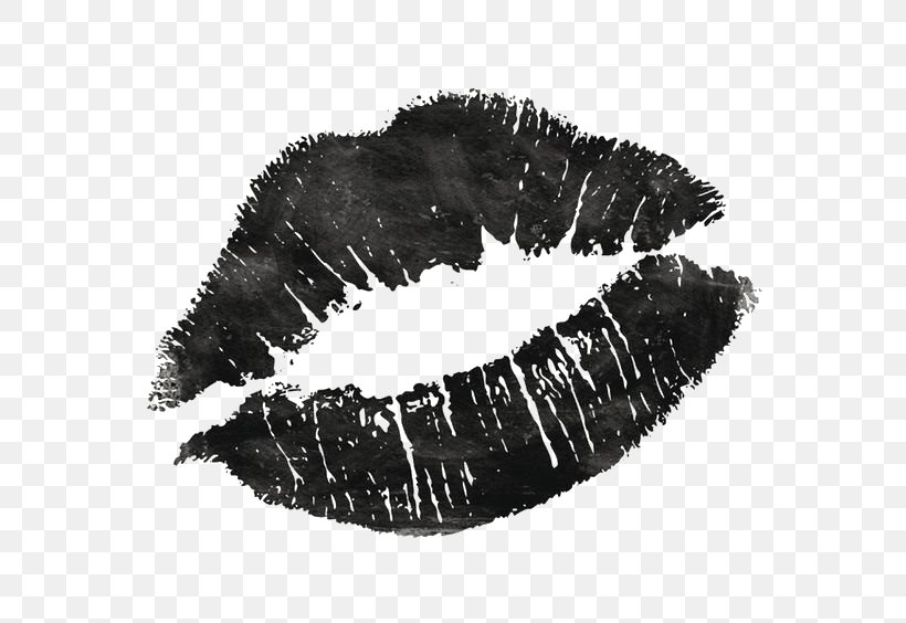 Lip Black And White Drawing Photography, PNG, 564x564px, Lip, Black, Black And White, Color, Cosmetics Download Free