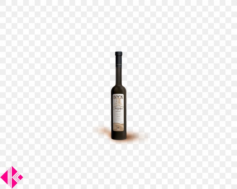 Liqueur Dessert Wine Glass Bottle, PNG, 1000x801px, Liqueur, Bottle, Dessert, Dessert Wine, Distilled Beverage Download Free